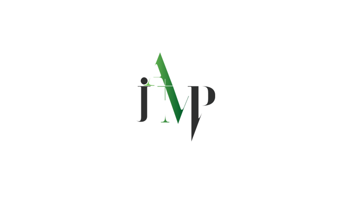 Screenshot 3 of the JAMP Branding Project