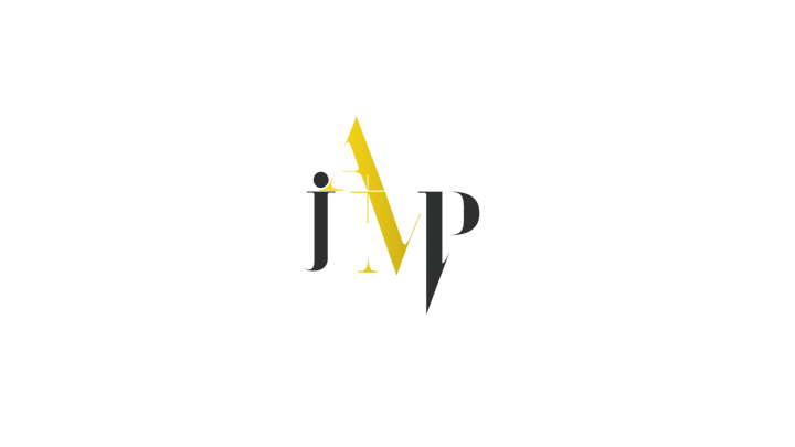 Screenshot 4 of the JAMP Branding Project
