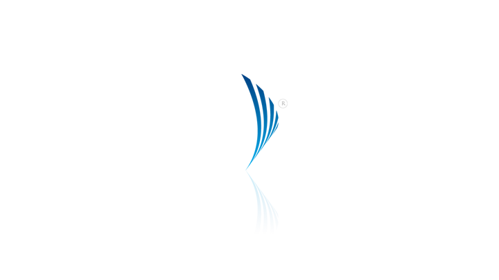 Screenshot 1 of the MusicianShip Branding Project
