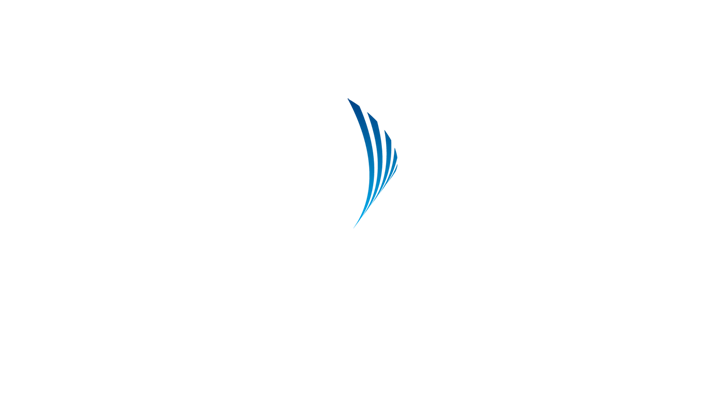 Screenshot 2 of the MusicianShip Branding Project