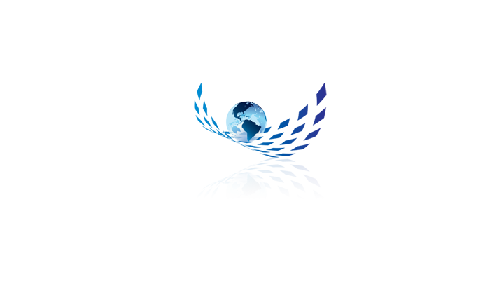 Screenshot 2 of the Ognos Branding Project