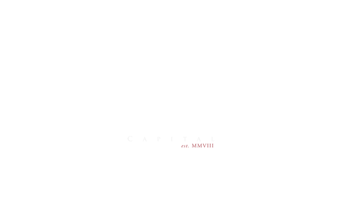 Screenshot 1 of the Old Highbury Branding Project