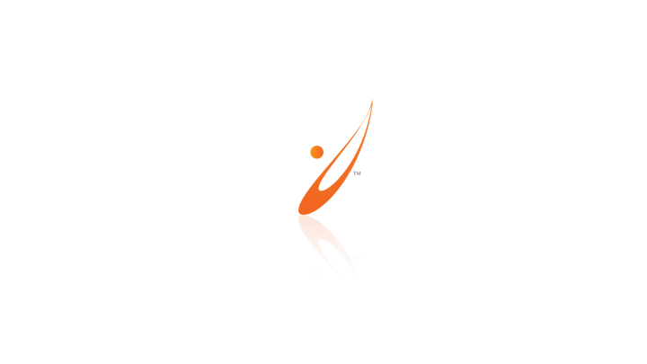 Screenshot of the  Plannedate Branding Project