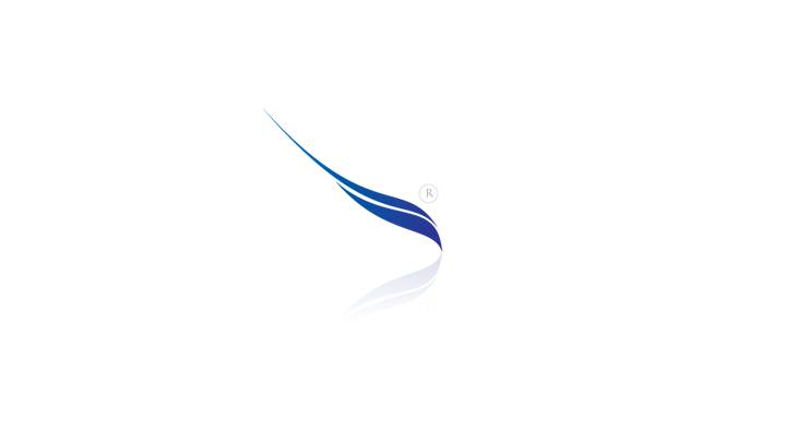 Screenshot 2 of the Scholarship Registry Branding Project