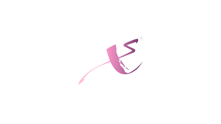 Screenshot of the XS Branding Project